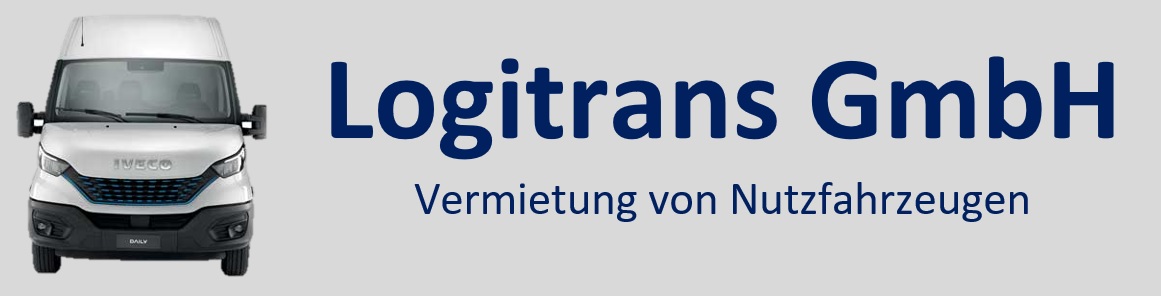 Logo-1